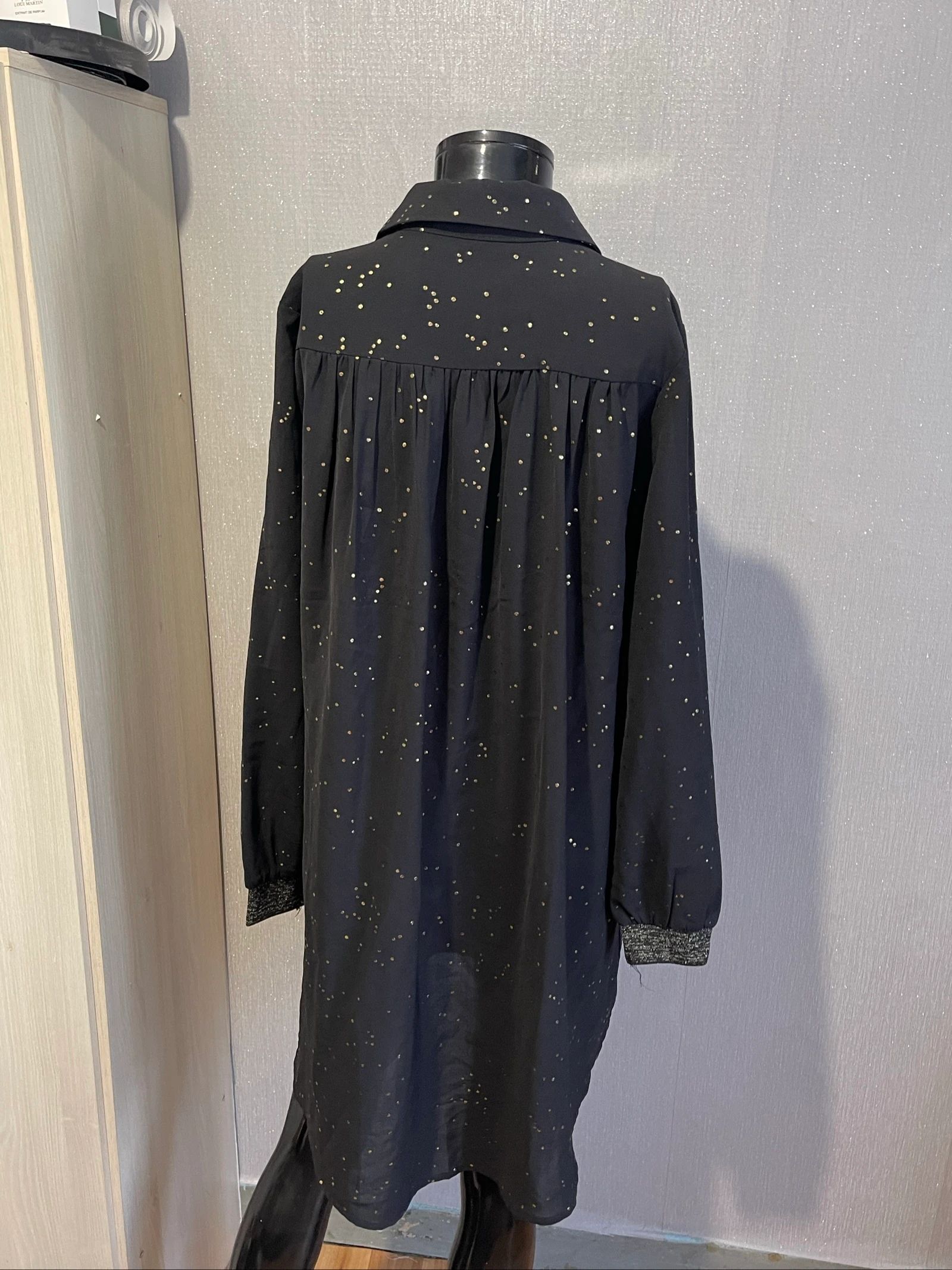 Bonita talla S/M – photo 2